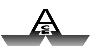 acemirrorfade.gif